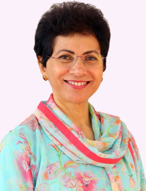 सीटों | Khabrain Hindustan | Haryana | सिर्फ एक महिला ही बनी सांसद |