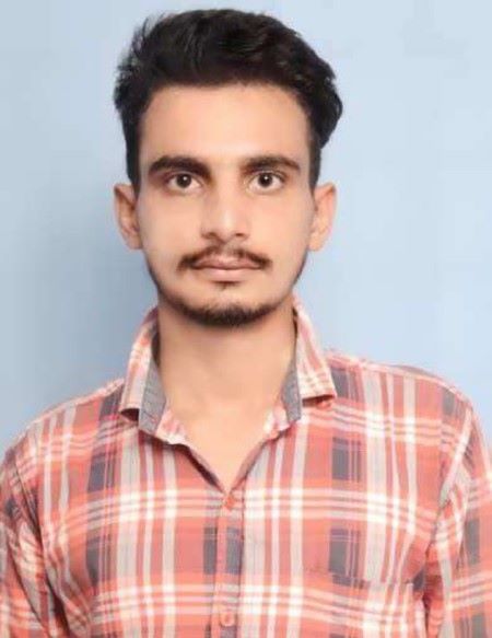 आईडी | Khabrain Hindustan | फैमिली आईडी | जनता परेशान | भाजपा सरकार |