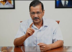 केजरीवाल | Khabrain Hindustan | पुजारी ग्रंथि सम्मान योजना | ₹18,000 का मासिक मानदेय | हिन्दू और सिख धर्म |