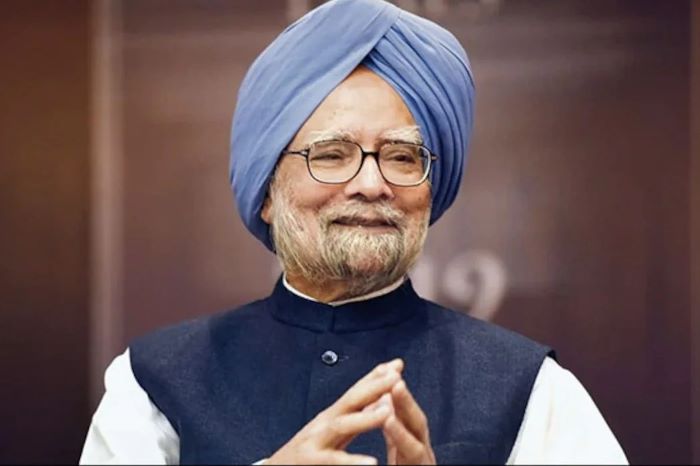 Manmohan Singh | Khabrain Hindustan | 1991 Economic Reforms | India’s History |