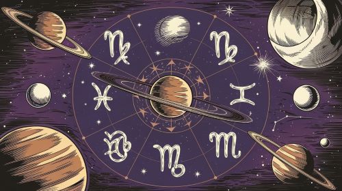 ज्योतिष | Khabrain Hindustan | वास्तु शास्त्र |