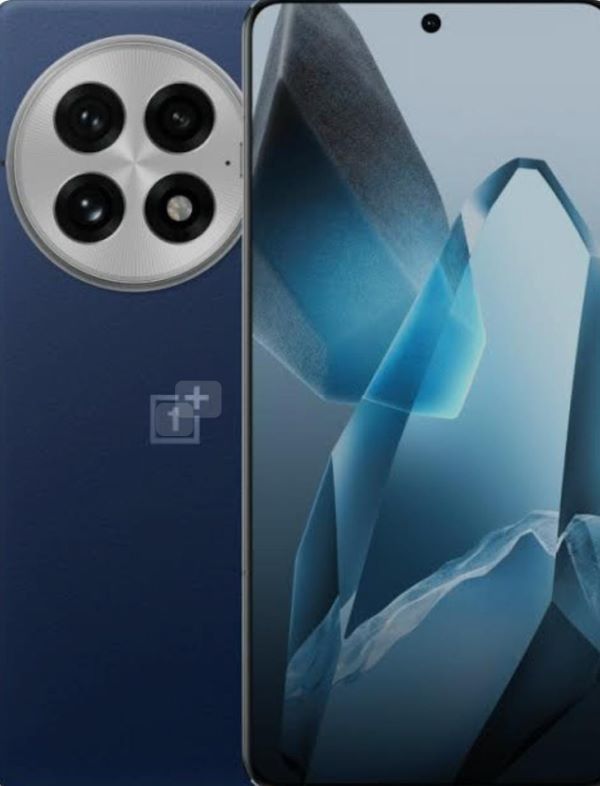 OnePlus 13 | Khabrain Hindustan | स्मार्टफोन | परफॉर्मेंस पॉवरहाउस |