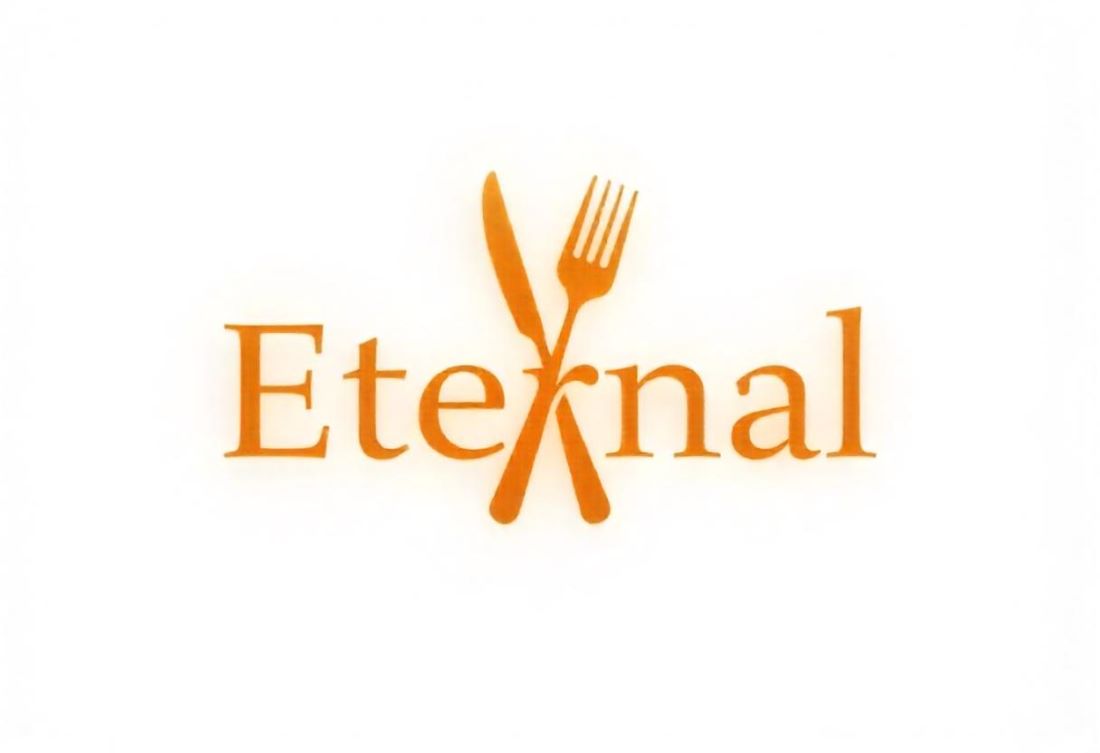 Eternal | Khabrain Hindustan | Zomato | Rebrands | Food Delivery | Deepinder Goyal |