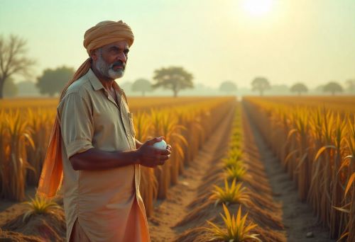 Inflation | Khabrain Hindustan | Food | Extreme Weather Events | IMD | India's |