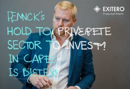 Private Sector | Khabrain Hindustan | Invest in Capex | Nirmala Sitharaman |