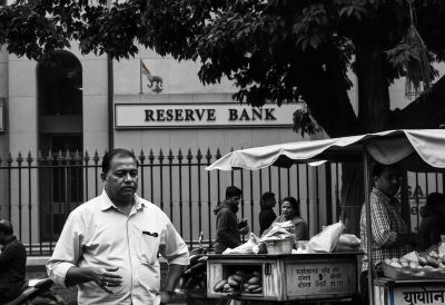 Policy | Khabrain Hindustan | RBI | Monetary | Repo Rate | Central Bank |