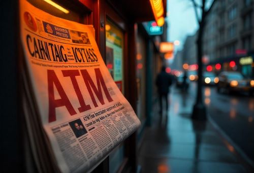 Interchange | Khabrain Hindustan | RBI Approves Hike in ATM Fee | Financial Transactions | Impact on Customers |