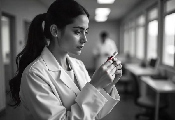 Women | Khabrain Hindustan | National Anaemia Day | Iron Deficiency | Poor Dietary Habits |