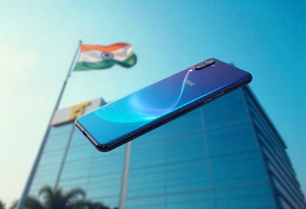 Launch | Khabrain Hindustan | Infinix Note 50x 5G | India |