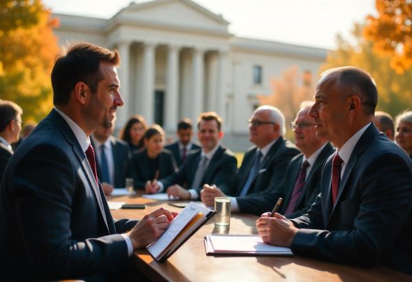 Unified | Khabrain Hindustan | Pension Scheme | PFRDA | Government Employees | Dearness Allowance | Central Government Employees |