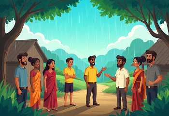 Claims | Kharbain Hindustan | Complaints | Health Insurance Story | India | Medical Insurance |