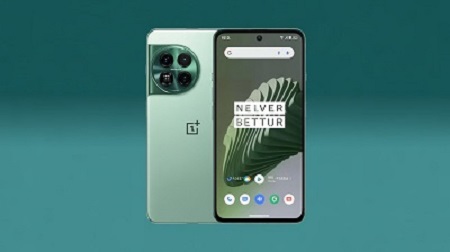 Android 16 | Khabrain Hindustan | OnePlus 13 | Beta | Now Available | smartphones | Flagship Outside Pixel |