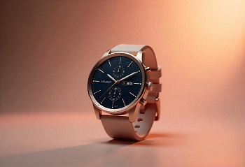 Xiaomi | Khabrain Hindustan | First Locally | Smartwatch | Redmi Watch |