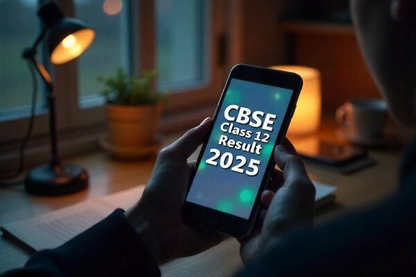 10 | Khabrain Hindustan | CBSE Class 10, 12 Result | Pass Percentage | Board Exam Results |