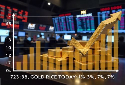 Metal | Khabrain Hindustan | Gold Price | Yellow | Record High on MCX | Multi Commodity Exchange |