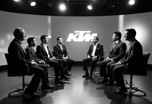 Auto | Khabrain Hindustan | Bajaj | Acquire KTM in ₹7,765 Crore | Motorcycle Market |