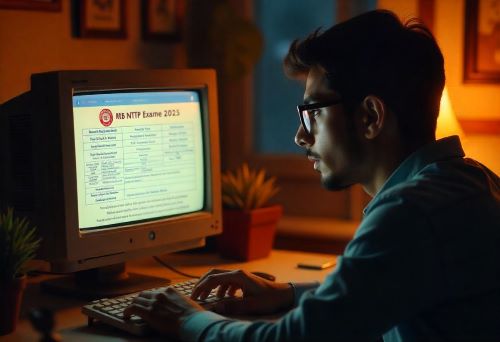 RRB | Khabrain Hindustan | NTPC Exam Date | Admit Card & City Slip | Railway Recruitment Board (RRB) |