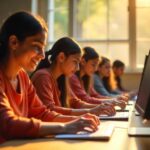 CBSE | CBSE Invites | Applications for | Central Sector | Scholarship 2025-26: | Here’s How to Apply, | Eligibility, | Benefits & More |