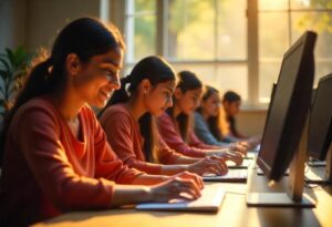CBSE | CBSE Invites | Applications for | Central Sector | Scholarship 2025-26: | Here’s How to Apply, | Eligibility, | Benefits & More |