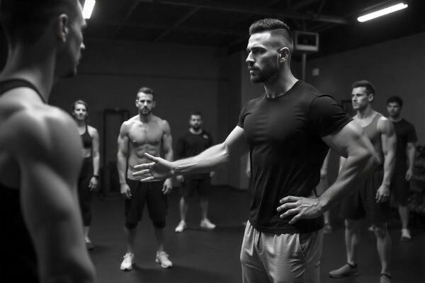 Fat | Belly Fat Loss | 10 Times Harder | If You Skip This | Simple Habit | Says Fitness Coach | Weight Loss Coach Recommends Walking 1,000 Steps After Meals |