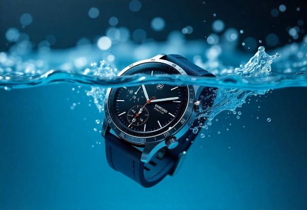 Market | Stock Market | Sensex, Nifty Rally | Smallcap Surge | Auto Stocks Lead Gains | ndian equity markets witnessed strong |