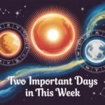 Property | Horoscope | Today, | June 30, 2025: | Property Sales | Might | Move | Slowly, | Love | Blooms for | Many Signs |