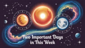 Property | Horoscope | Today, | June 30, 2025: | Property Sales | Might | Move | Slowly, | Love | Blooms for | Many Signs |