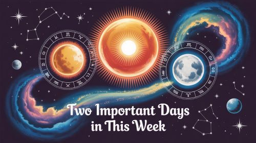 Property | Horoscope | Today, | June 30, 2025: | Property Sales | Might | Move | Slowly, | Love | Blooms for | Many Signs |