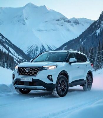 SUV | Maruti’s Cheapest SUV | Now Comes With 5-Star | Safety Features | Fronx ADAS Update | Maruti Suzuki Fronx ADAS Launched in Indonesia |