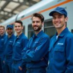 Recruitment | RRB | Technician Recruitment | 2025: Apply Now for | 6,238 Vacancies — | Direct Link, | Eligibility, How to Apply |