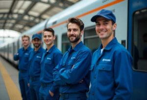 Recruitment | RRB | Technician Recruitment | 2025: Apply Now for | 6,238 Vacancies — | Direct Link, | Eligibility, How to Apply |