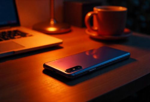 Galaxy | Samsung Galaxy S26 | Series Tipped to Feature | 16GB RAM Across All Models | Twice as Much as iPhones