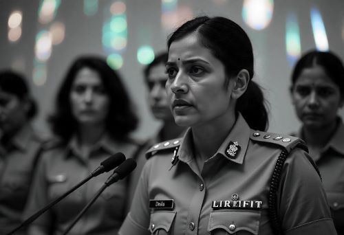 Shefali | Shefali Jariwala Death | Mumbai Police Yet | to Confirm Cause, | Cardiac Arrest Not | Verified | Popular | 'Kaanta Laga' | actor Shefali Jariwala’s | sudden death has shocked |fans across the country|