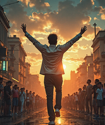 Zameen | Sitaare Zameen Par | Worldwide Box Office Day 6 | Aamir Khan's Comeback | Film Roars Past Bhool Chuk Maaf & Raid 2! |