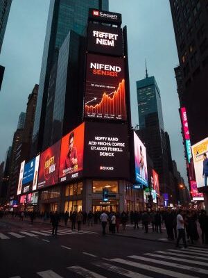 Market | Stocks | Stock Market LIVE | Stock Market LIVE | Surge As HDFC Bank | Hits Record High | ifty Bank | Finance Indices Scale Lifetime Peaks |