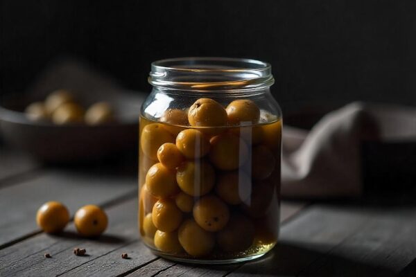 The | Khabrain Hindustan | 5 Impressive | Benefits Of Drinking | Amla Juice In | The Summer Heat |