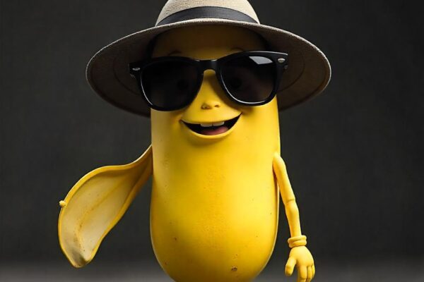 Health | Khabrain Hindustan | 9 Iconic Banana Dishes from |Around the World | Incredible Health | Benefits of Bananas |