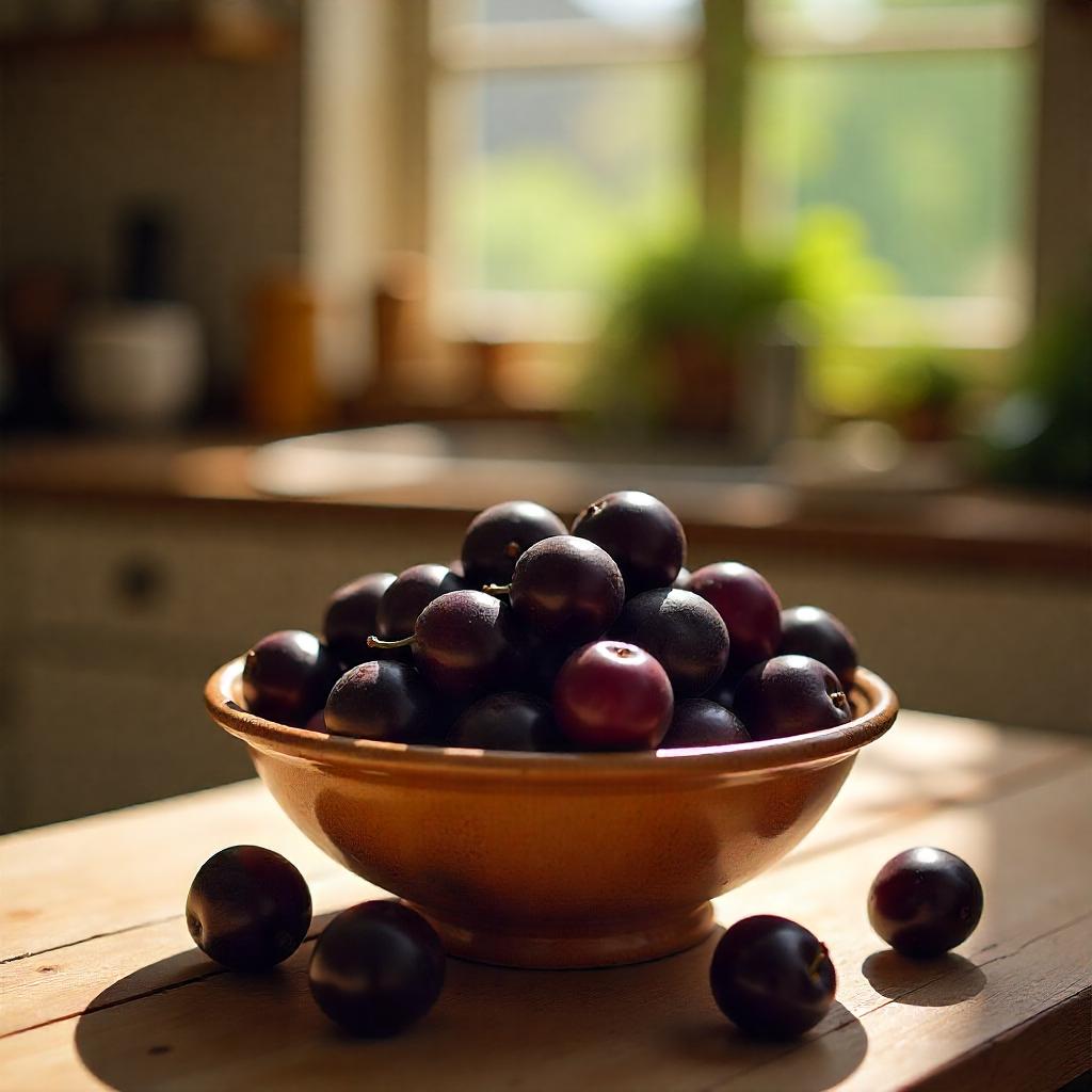 Black Plum | Khabrain Hindustan | A Natural Miracle for Diabetes and Kidney Health |