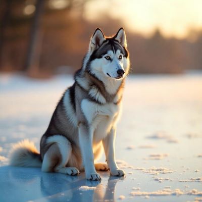 Popular | Khabrain Hindustan | Most Popular | Dog Breeds in India in 2025 |