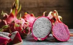Health | Khabrain Hindustan | 5 Powerful Health | Benefits of | Dragon Fruit |