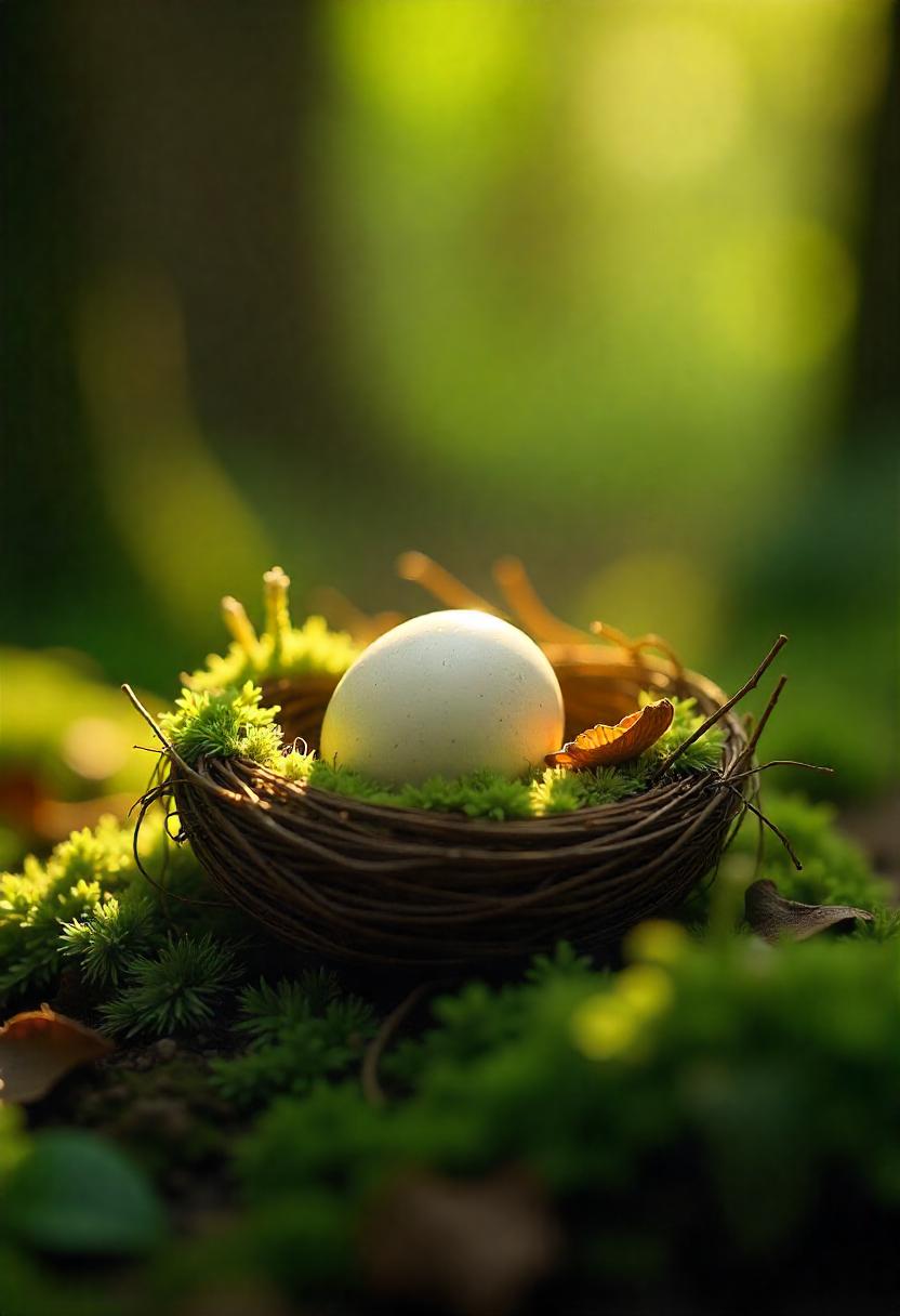 Health | Khabrain Hindustan | Egg White Protein | Nutrition | Health Benefits | Uses | Side Effects |