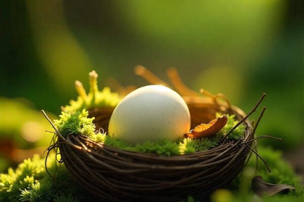 You | Khabrain Hindustan | Body | Eat 3 Eggs Every Day |