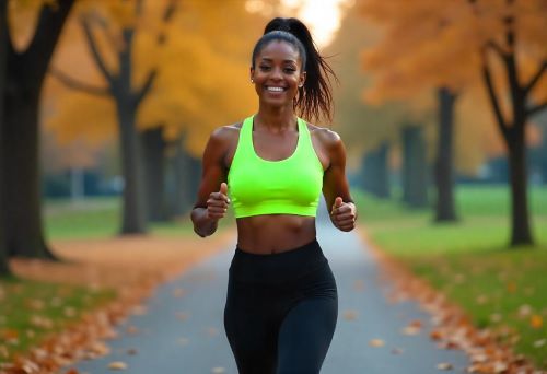 Who | Khabrain Hindustan | Woman Who Lost | 20 Kg Shares 6 Harsh Truths About Weight | Loss: Stop Wasting | Money on Quick Fixes |