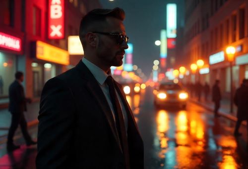 Online | GTA | Weekly | Update | (July 18 - July 24): | Double | GTA$ & | RP on | Mr. | Faber | Missions, | Vehicle | Discounts, | Podium | Prize, | and More |