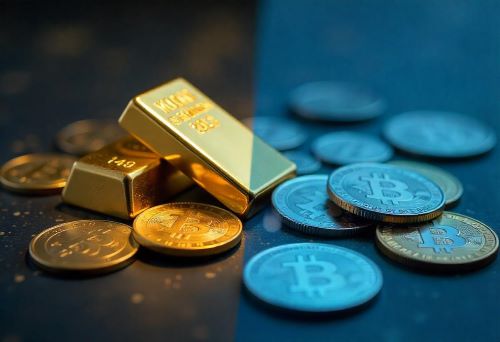 Press | Khabrain Hindustan | Gold News | Price |