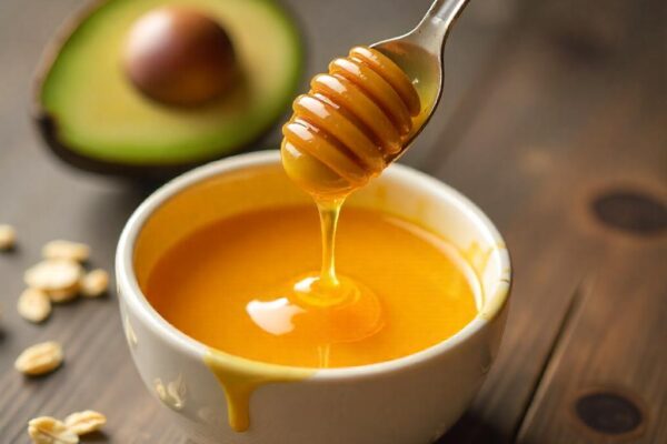 Health | Khabrain Hindustan | Does | Honey Offer | Health Benefits | Experts Bust | 6 Common Honey Myths |