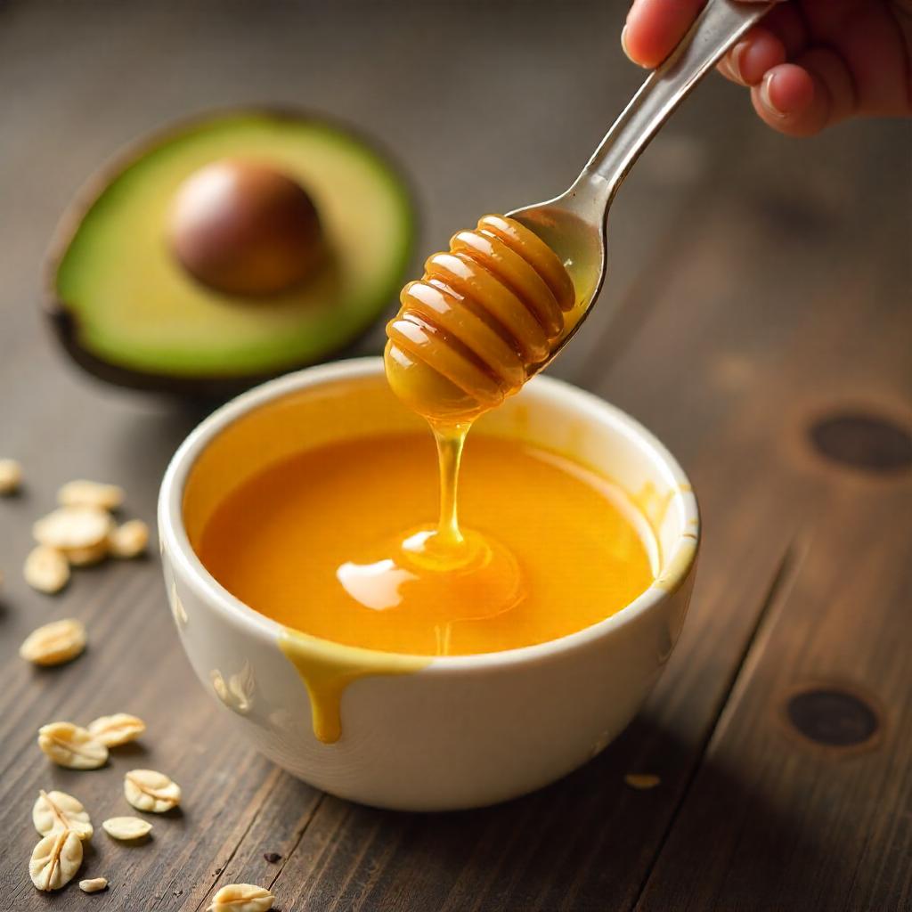 Health | Khabrain Hindustan | Does | Honey Offer | Health Benefits | Experts Bust | 6 Common Honey Myths |