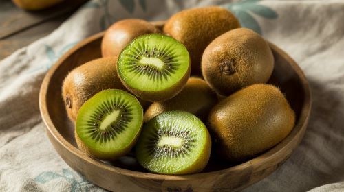 2 | Khabrain Hindustan | Kiwis Daily | for Better Gut Health |