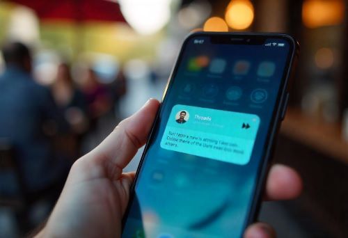 Meta | Threads | Gets | DM | Feature | As | Meta | Expands | Social | Tools | Meta launches private messaging on Threads; introduces new tools for user | engagement | and | safety |