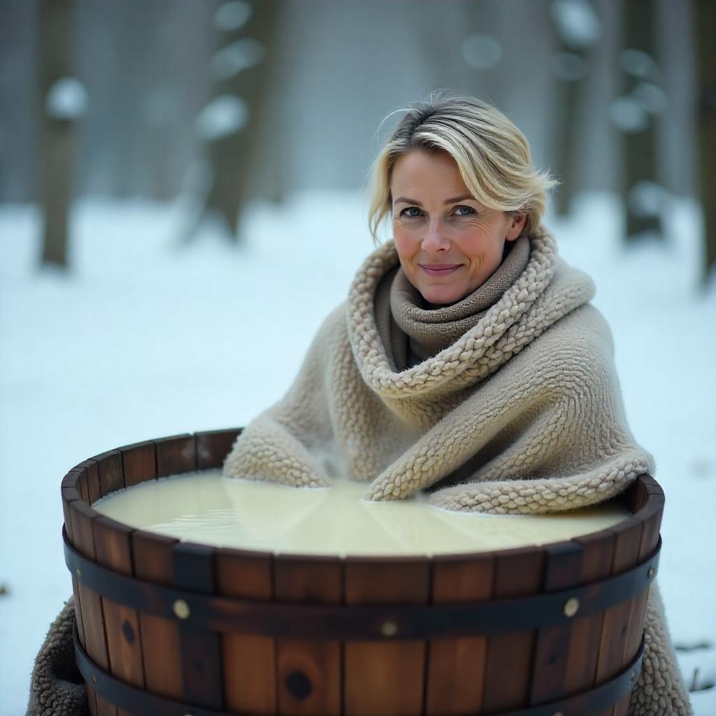 Honey | Khabrain Hindustan | Milk And Honey | Bath Benefits For Your Skin |